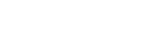 supported using public funding by Arts Council England