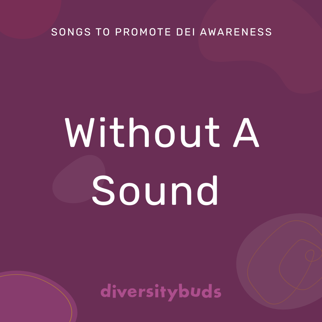 White text on purple background: The Colour Wheel