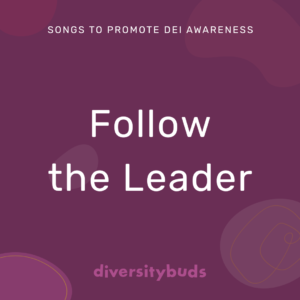 Follow the Leader