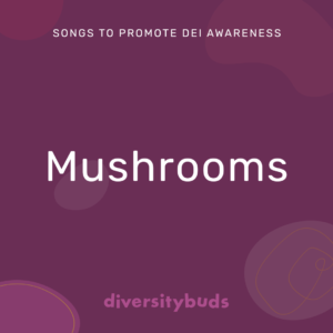 Mushrooms