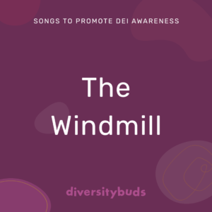 The windmill