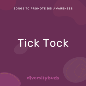 Tick Tock