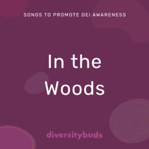 In the Woods