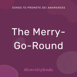 The Merry-Go-Round