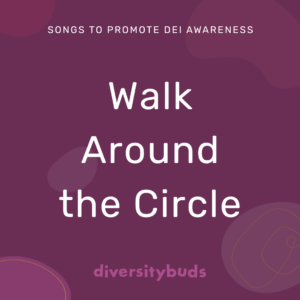 Walk Around the Circle