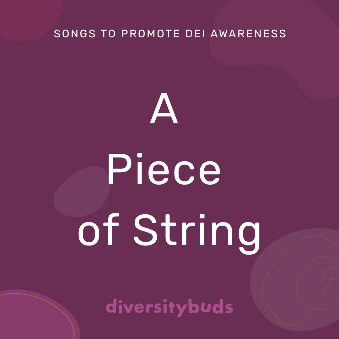 A Piece of String